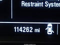 2019 Chevrolet Malibu Limited — photo 15 of 17 | VIN 1G1ZD5ST7KF119446