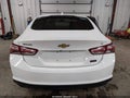 2019 Chevrolet Malibu Limited — photo 16 of 17 | VIN 1G1ZD5ST7KF119446
