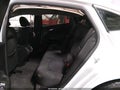 2019 Chevrolet Malibu Limited — photo 8 of 17 | VIN 1G1ZD5ST7KF119446