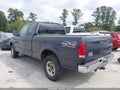 1999 Ford F-150 — photo 3 of 11 | VIN 1FTRX18W4XKA02690