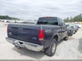 1999 Ford F-150 — photo 4 of 11 | VIN 1FTRX18W4XKA02690