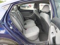 2013 Hyundai Elantra — photo 8 of 16 | VIN 5NPDH4AE9DH404483