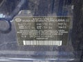 2013 Hyundai Elantra — photo 9 of 16 | VIN 5NPDH4AE9DH404483