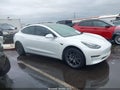 2019 Tesla Model 3 — photo 13 of 23 | VIN 5YJ3E1EA6KF483438