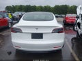 2019 Tesla Model 3 — photo 16 of 23 | VIN 5YJ3E1EA6KF483438