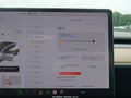 2019 Tesla Model 3 — photo 17 of 23 | VIN 5YJ3E1EA6KF483438