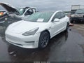 2019 Tesla Model 3 — photo 2 of 23 | VIN 5YJ3E1EA6KF483438
