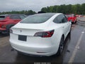 2019 Tesla Model 3 — photo 4 of 23 | VIN 5YJ3E1EA6KF483438