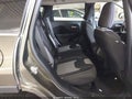 2014 Jeep Cherokee — photo 8 of 11 | VIN 1C4PJMCB2EW230045