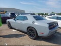 2022 Dodge Challenger — photo 3 of 11 | VIN 2C3CDZJG1NH191887