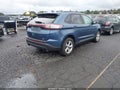 2018 Ford Edge — photo 4 of 16 | VIN 2FMPK4G92JBB59795