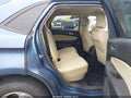 2018 Ford Edge — photo 8 of 16 | VIN 2FMPK4G92JBB59795