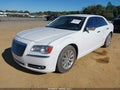 2012 Chrysler 300 — photo 2 of 12 | VIN 2C3CCACG7CH307883