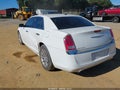 2012 Chrysler 300 — photo 3 of 12 | VIN 2C3CCACG7CH307883