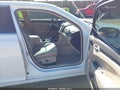 2012 Chrysler 300 — photo 5 of 12 | VIN 2C3CCACG7CH307883