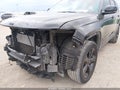2021 Jeep Grand Cherokee L — photo 18 of 22 | VIN 1C4RJJAGXM8184019