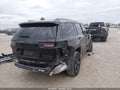 2021 Jeep Grand Cherokee L — photo 4 of 22 | VIN 1C4RJJAGXM8184019