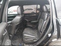 2021 Jeep Grand Cherokee L — photo 8 of 22 | VIN 1C4RJJAGXM8184019