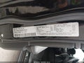 2021 Jeep Grand Cherokee L — photo 9 of 22 | VIN 1C4RJJAGXM8184019