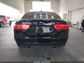 2019 Jaguar XE — photo 17 of 17 | VIN SAJAR4FXXKCP50000