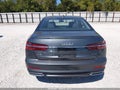 2019 Audi A6 — photo 16 of 16 | VIN WAUM2AF27KN044719