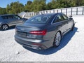 2019 Audi A6 — photo 4 of 16 | VIN WAUM2AF27KN044719