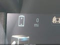 2013 Chevrolet Volt — photo 17 of 17 | VIN 1G1RH6E42DU109856