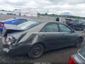 2002 Toyota Camry — photo 13 of 16 | VIN JTDBE32K120107135