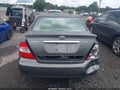 2002 Toyota Camry — photo 16 of 16 | VIN JTDBE32K120107135