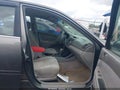 2002 Toyota Camry — photo 5 of 16 | VIN JTDBE32K120107135