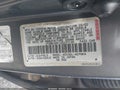 2002 Toyota Camry — photo 9 of 16 | VIN JTDBE32K120107135