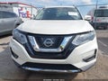 2017 Nissan Rogue — photo 13 of 21 | VIN 5N1AT2MV2HC881089