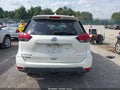 2017 Nissan Rogue — photo 17 of 21 | VIN 5N1AT2MV2HC881089