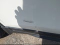 2017 Nissan Rogue — photo 21 of 21 | VIN 5N1AT2MV2HC881089