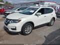 2017 Nissan Rogue — photo 2 of 21 | VIN 5N1AT2MV2HC881089