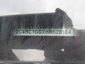 2017 Chrysler Pacifica — photo 17 of 19 | VIN 2C4RC1GGXHR620184