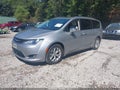 2017 Chrysler Pacifica — photo 2 of 19 | VIN 2C4RC1GGXHR620184