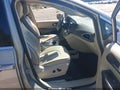 2017 Chrysler Pacifica — photo 5 of 19 | VIN 2C4RC1GGXHR620184