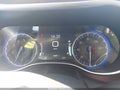 2017 Chrysler Pacifica — photo 7 of 19 | VIN 2C4RC1GGXHR620184