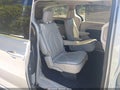 2017 Chrysler Pacifica — photo 8 of 19 | VIN 2C4RC1GGXHR620184