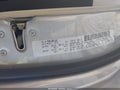 2017 Chrysler Pacifica — photo 9 of 19 | VIN 2C4RC1GGXHR620184