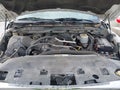 2014 Ram 2500 — photo 10 of 17 | VIN 3C6UR5CJ2EG106436