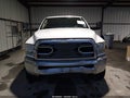 2014 Ram 2500 — photo 12 of 17 | VIN 3C6UR5CJ2EG106436