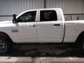 2014 Ram 2500 — photo 14 of 17 | VIN 3C6UR5CJ2EG106436