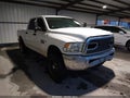 2014 Ram 2500 — photo 1 of 17 | VIN 3C6UR5CJ2EG106436