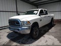 2014 Ram 2500 — photo 2 of 17 | VIN 3C6UR5CJ2EG106436
