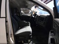 2014 Ram 2500 — photo 5 of 17 | VIN 3C6UR5CJ2EG106436
