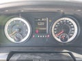 2014 Ram 2500 — photo 7 of 17 | VIN 3C6UR5CJ2EG106436