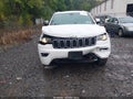2017 Jeep Grand Cherokee — photo 12 of 16 | VIN 1C4RJFBG0HC862565
