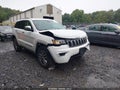 2017 Jeep Grand Cherokee — photo 1 of 16 | VIN 1C4RJFBG0HC862565